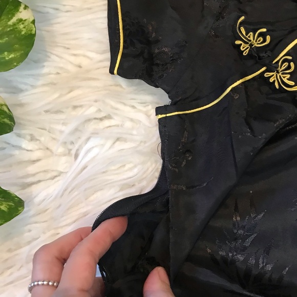 Chinese Traditional Set - Picture 4 of 8